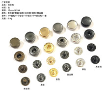 DIY�FƤ�~Ƥ655�X���ĺϿ� 10mm���㹫�а��� ��ĸ�ۏS��؛Դ