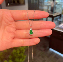 ����������y������J��Ů���L�����朽Y��Y����Ů���|��