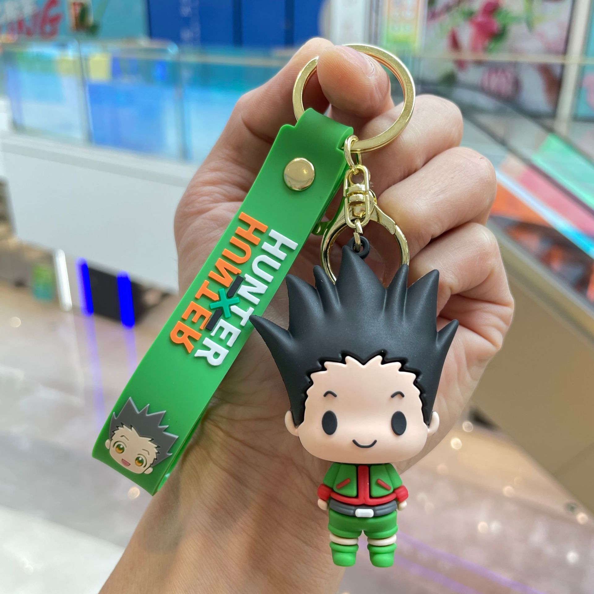 微信图片_20231116110106