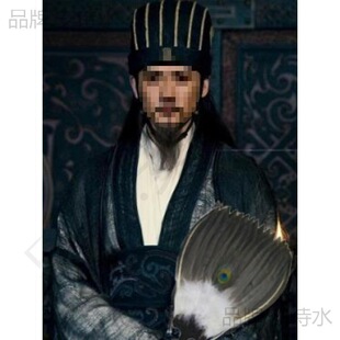 �Zë�ȿ������T������ë�����������ȹ�ˇ�ȶYƷ���Ӱ������Ї��L