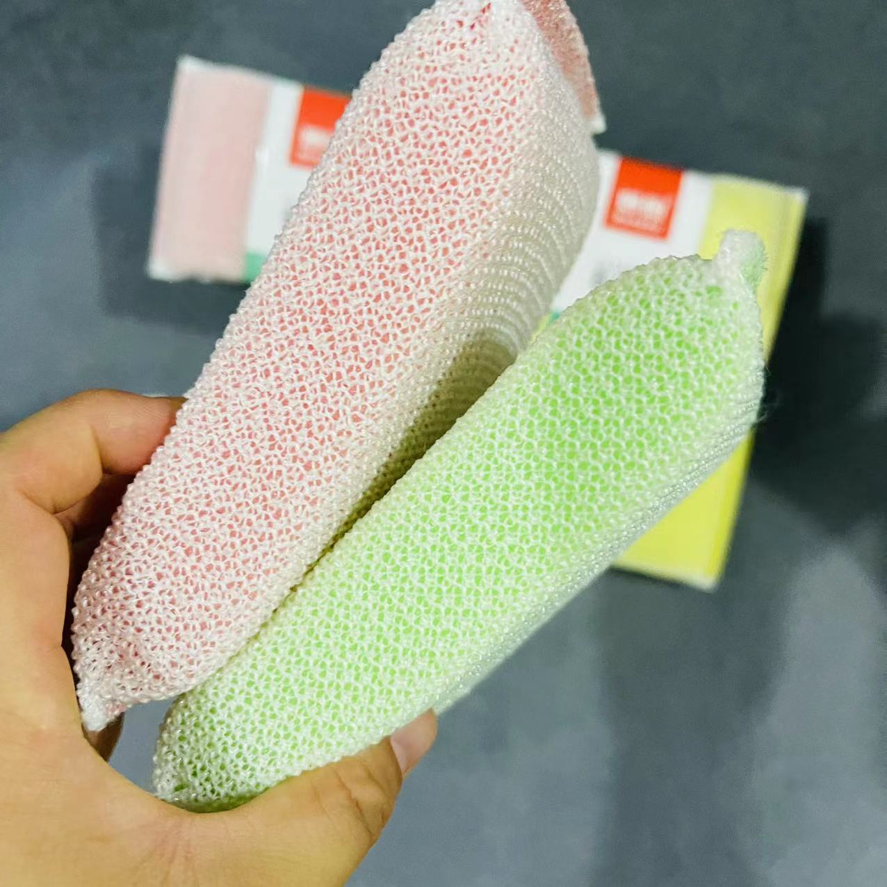 a0719c11b3eb574d27d62d793fce96