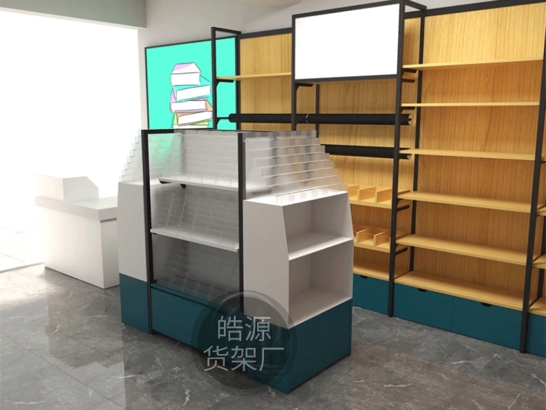 详情页第一部份_17