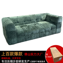 ��Չ��s��ʽ�޻���녶�͏dС���ͬF���O���W�tѩ��qֱ��ɳ�l