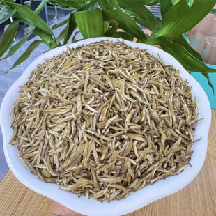 �V���M�h���򻨲踣���߽����С��ѿ�׺��9�Դ�^�S��ɢ�����l