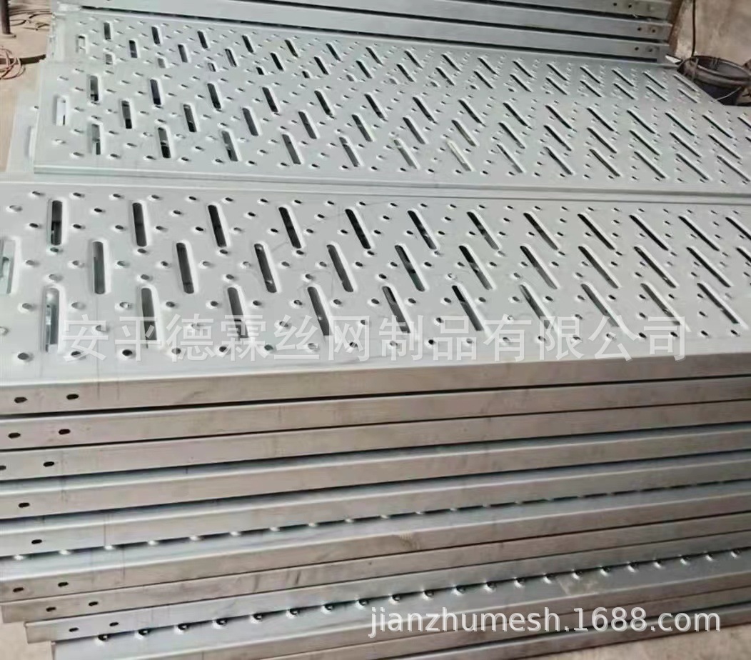 微信图片_20211229135741