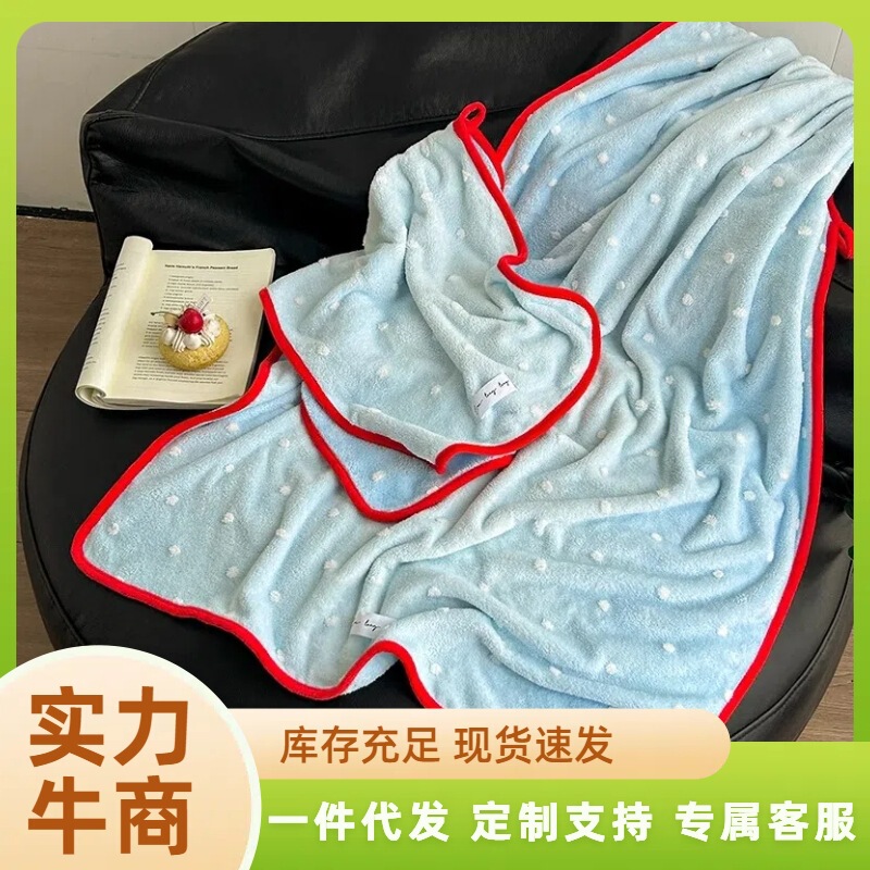 Simple High-value Wave Dot Printed Bath Towel Towel suit Household Absorbent Quick-drying Hair-free Large Long Bath Simple High-value Wave Dot Printed Bath Towel Towel suit Household Absorbent Quick-drying Hair-free Large Long Bath