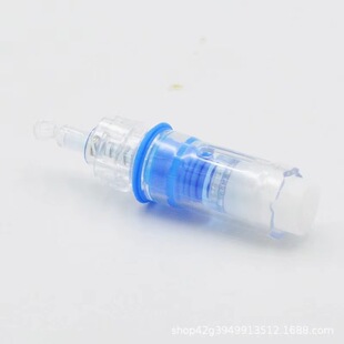 pylaipen4늄�΢���^16ᘌ���x�ݿڼ{��΢���^늄�΢���^