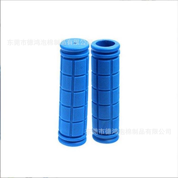 edf0073c54ef060d7952142b9c4802