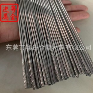 ����60Si2Mn���ξ� 60Si2Mn�⾀ 60Si2Mn����䓽z ����䓽z䓾�