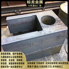 Q355ND�ͺϽ�䓰�Q355NE�͜؛_��䓰��и��غ��������ϏS��ֱ�N