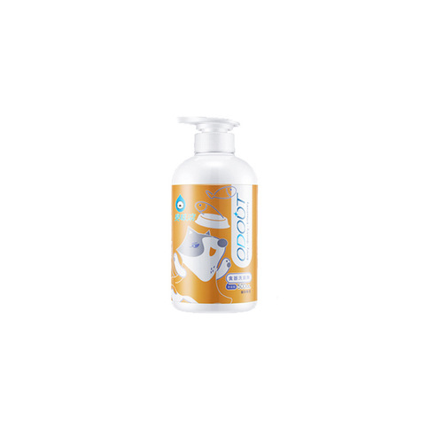 Taiwan stench remover floor cleaner, cat and dog deodorizer, diningware fabric cleaning liquid, wet wipes
