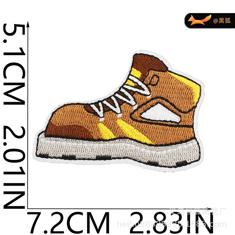 XT070 (24) 副本.jpg