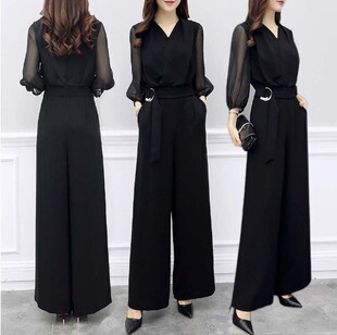 ��aŮ�b 2020���b��mm����I���b�R�״�aŮ�b�����׳�