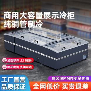 ���չʾ�����r�����ñ����p�T�M�ϳ��Ѝu��͸�����������T��ʽ