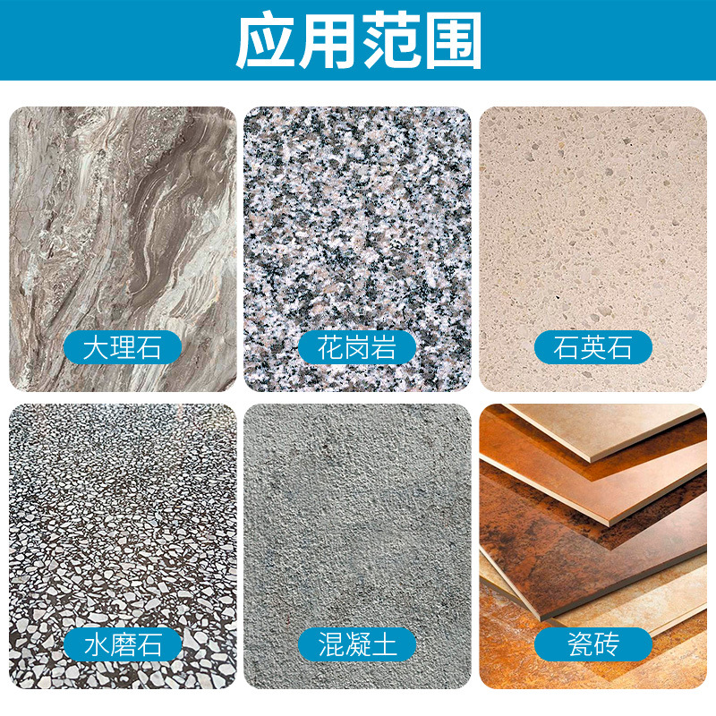 Rueda de tambor, placa de pulido de agua cilíndrica, placa de pulido de piedra, línea curva vertical de forma especial, rueda de pulido cilíndrica, placa de rectificado angular