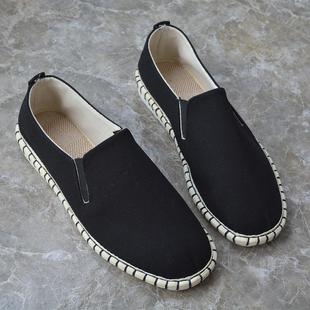 �Ї��L�ֹ���ˇǧ�ӵ�͸�ⲼЬ�ļ������z���ϱ���ܛ���з�����Ь