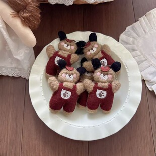 �t����С��ë�q���diyͯ�b���ins�L�������С�����
