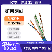 �W�� �V�þW��������� �����εV���p�g���S�����l��Ʒ�����ǧ��