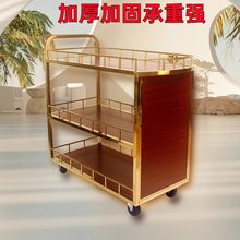 �ߙn��܇�Ƶ�͏d��ˮ܇�Ƅ�С��܇����܇�����ͲͲ�ˮ��������܇