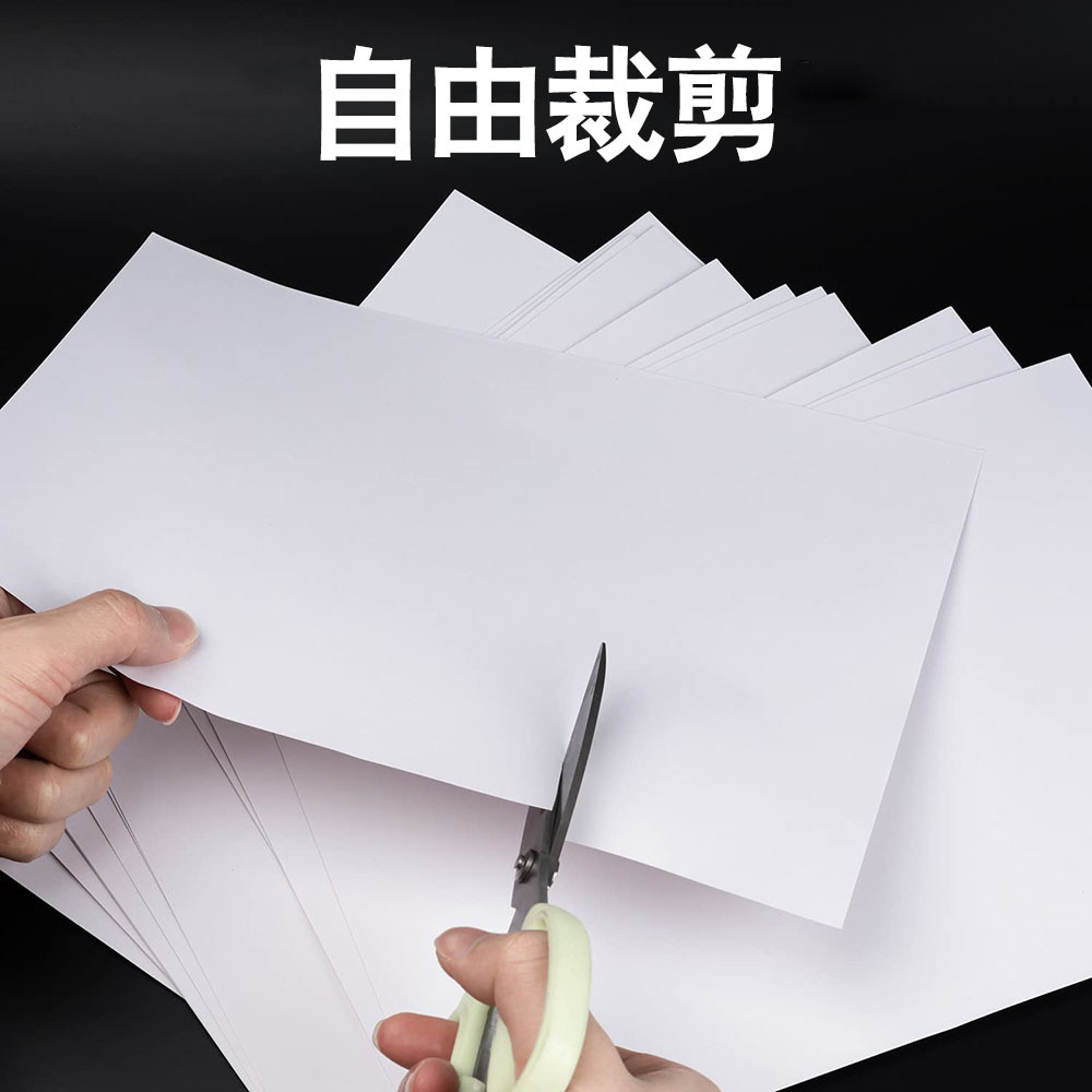 9f4ede36727bcdf3556ed2439f5612