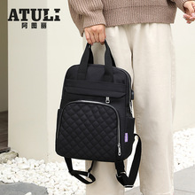 2025�¿�������p����W������Ů����񽑾�Ů��W���p��С����