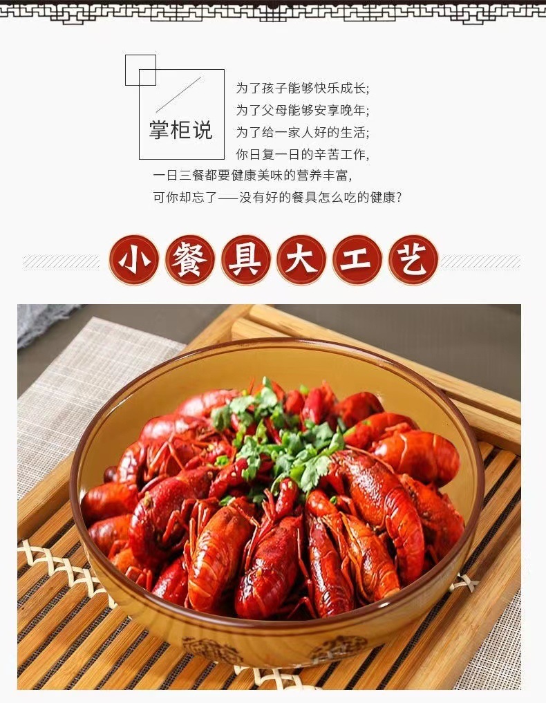 0fefc121-af05-41ab-a57f-4acfee9fc98a.jpe