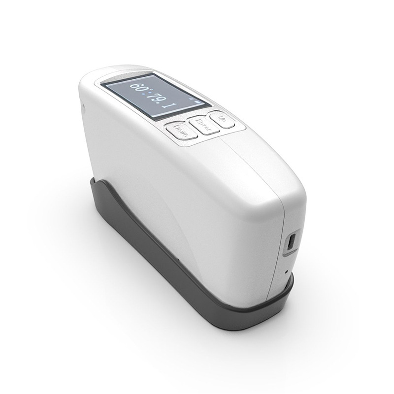 CS-300SE，CS-380SE，CS-300S SE泽度仪0-200GU油漆光泽度计