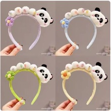 ɐ؈lŮմ^ͯͨlְlAlŮ