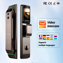 _TĘRewБ_PTfɫƬָyB˷Ii