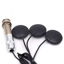 3�NƬʰ���� 3M�zճ�Nʽ���ʽ�������������ͨ�ö๦��ʰ����