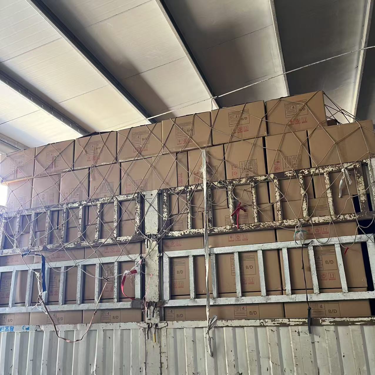 07af68991335f99285165f4892c1c2