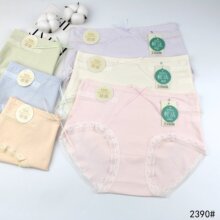 ��2390#����10A�־�Ůʿ�ڿ�30*25����͸�������ڿ�β����������