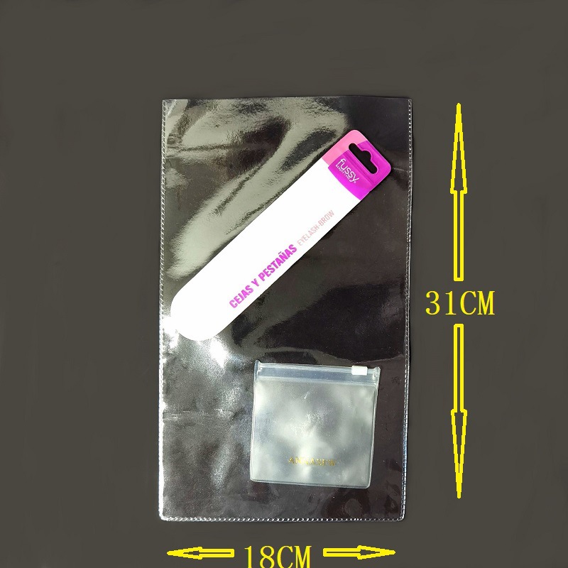 O1CN01wgQR141qXnjqVWHww_!!2214