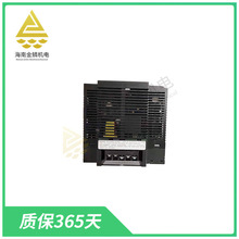 IS200SRLYH2A  |  TRICONEX 3000604-100   ������ģ��