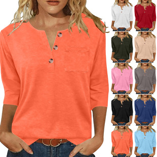 2026�羳�¿�R�d�W���ļ�ŮʿV�I�~��7���䌒�ɼ�ɫT������