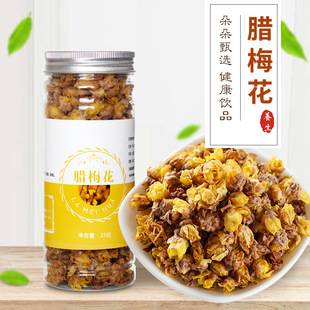 �D÷�� �D÷���� �ǲ� �����r�aƷɢ�b ���b���а�÷���G÷��