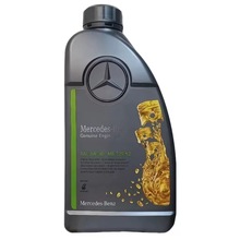 �M�ڱ��Y�C��5W-30ȫ�ϳɰl�әC������A B�� C E�� GLC GLE����1L