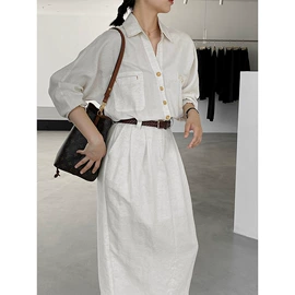 毛衣;女式衬衫;女式针织衫