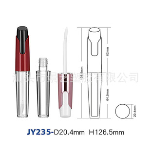 ���ʿ�ƿ ��僮����w���ʹ� �r��͸���״���ƿ