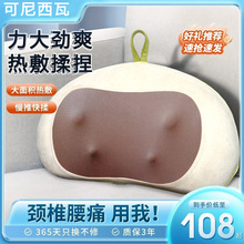 �i׵��Ħ�����������๦�ܰ�Ħ�����������ȫ���Ԅ����������|