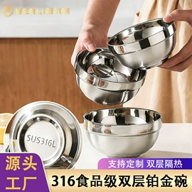 盘;汤锅;家用盆