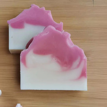 冷制皂 手工皂    洁面皂 沐浴皂 古法低温制作