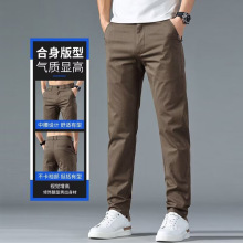 �＾���eѝ��2026�¿��̄����e��ʿ�ﶬѝ�����폗��ֱͲ��ѝС�_