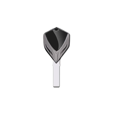 Motorcycle Key | Fob Suitable for