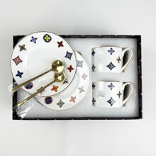 �մɲ;�10���ךWʽ�L���f�P�׽M�ϲ;߹��նYƷ�ǴɱP�R�˱��Y��