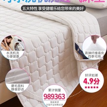 ���|ܛ�|����|����䁴��p�˼��ñ��o�|����|������W������E18