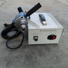 ��������̼�ֹ������� �������������͹ܹ��� P3Z-38�綯�͹ܻ�