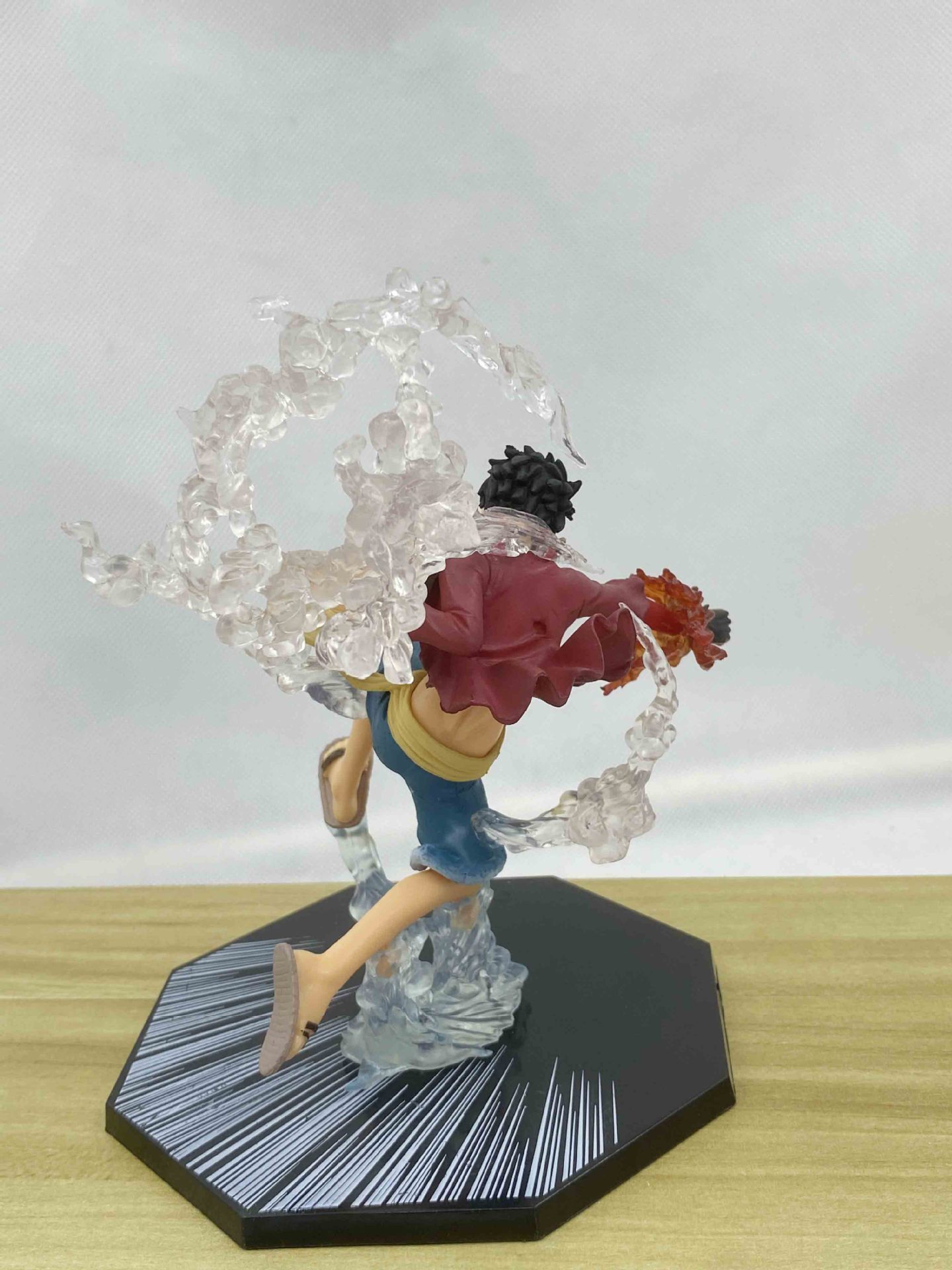 微信图片_202210041624522