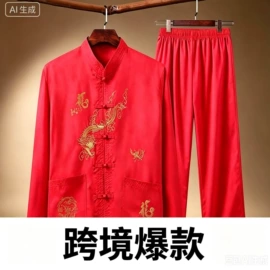 男式休闲裤;男式夹克;男式休闲短裤