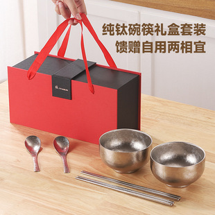 ʳƷ���������������b���ֵȫ�׼�����ʽ�;����b�Y�п��׽M��